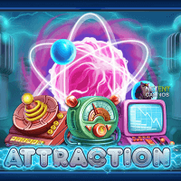 Attraction