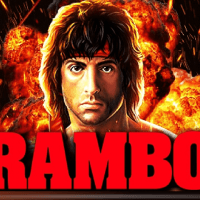 Rambo